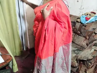 Indian village girl homemade video 38...