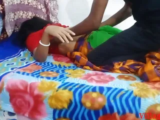 Bengali, Indian College Girls, Amateur Homemade, Tamil