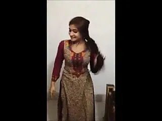 Indian and Pakistani, Indians, Indian, Indian Mujra