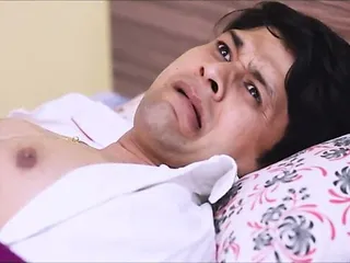 Deh Sukh 2 Hindi Sex Video