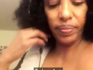 Ethiopian, Busty Old, Old, Busty