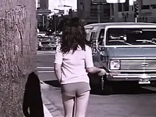 Teen, 1972, xczech, Porn