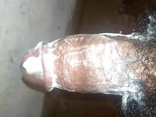 White Cock And Milk Fucking Very Important Method Dont Miss...