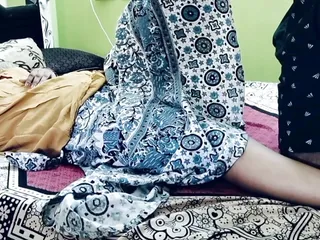 Subscribe, Teen, Hot Wife, Indian