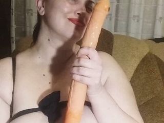 Orgasm, Extremely, Big Ass, Cocks