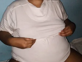 HD Videos, Big Tits, Mom, Aria Mia