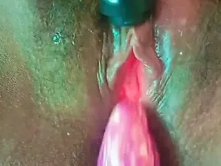 Wifes, Fingering Pussy, Anal Fuck, Hot Sex