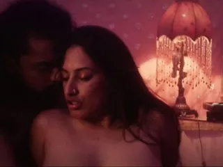 Blowjob, Doggy Blowjob, Indian Kissing Sex, Handjob