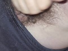 Masturbation Video 154
