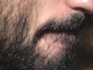 Hairy Arab Fuck Latino Guy