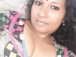 My Kerala Friend Nude Selfie
