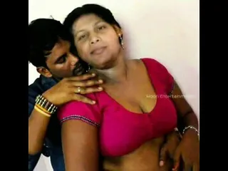 Bengali Mature Wife, Homemade Mature, Fucking Girls, Bangladeshi Fuck