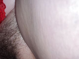 Hard, Pussy, Super Wet Pussy, Tight Pussy