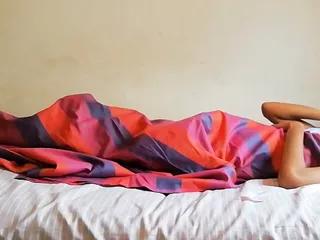 Sri lankan spa massage wife fucked...