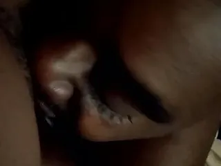 HD Videos, Homemade, Eating Pussy, Amateur