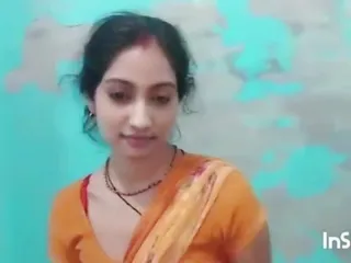 Amateur Fucking, 18 Year Old Indian Girl, Hardcore, Big Cock