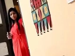 Big Tits, Indian Sex Movies, Indian Sex Fuck, Indian Family