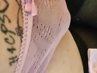 Extreme Shemales In Panties...