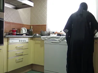 Saudi Arab Sex Homemade Wife Fuck Hard