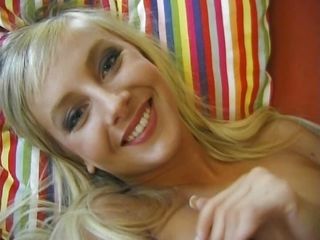 Real Homemade Sex, Beautiful Czech, Amateur, Solo Pussy Play
