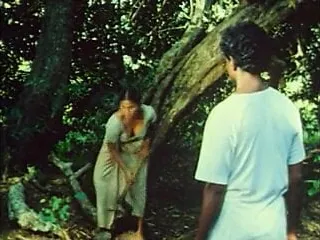 Sinhala, Movie