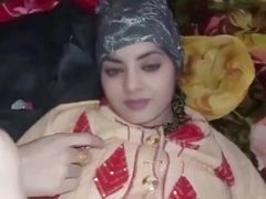 Indian bhabhi make sex relation with stepbrother when step brother was alone bedroom, Lalita bhabhi sex video in hindi voice 