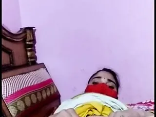 Indian Desi Sex Videos Single Girl Lesbian Pusy