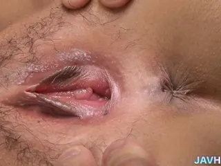 Hot mouth compilation vol 10...