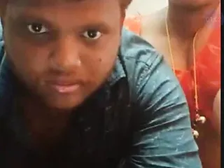 Homemade, 60 FPS, Indians, Pussy