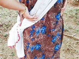 Indian Aunty, Marathi Sex, 18 Year Old Indian Girl, Indians