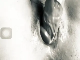 Orgasm, Squirt, Squirting, Solo
