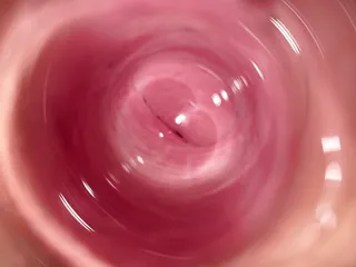 Vagina, Pussies, Creamy Pussy Juice, Creamy Pussy Masturbation