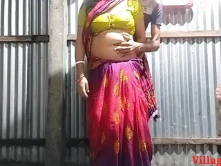 Indian Sex, Bengali, Real Homemade, HD Videos