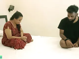 Desi Aunty Sex, CFNM, Bhabhi, Hindi Sex