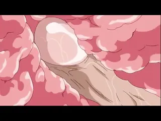 Sister Loves Cum From A Condom - Hentai Uncensored