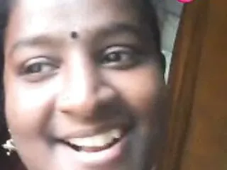 Desi Aunty, Boobs, Tamil Aunties, Big Ass
