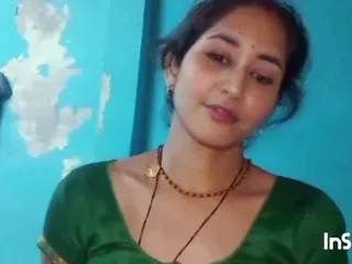 Lalita, Hot Indian Girl, Indian, Indian Sex