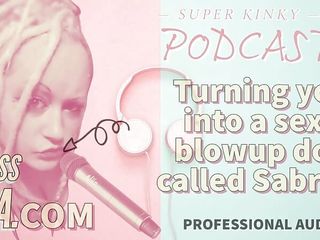 Sex, Podcast, Sexy Blow, Dirty
