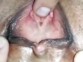 Teen, Anal Pussy, Fisting, POV Pussy