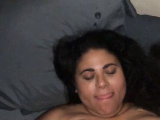 Big Tit Hairy, My Big Tits, Gets Fucked, Big Tit BBW Fucking