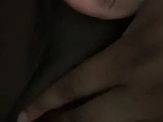 Come Play With My Fat Pussy Its So Delicious