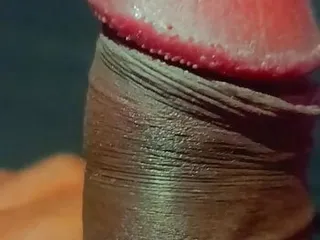 mms viral mms sex video silchar viral Flashing Big Penis
