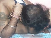 Indian piyali bhabhi fucked by devar and blow job 