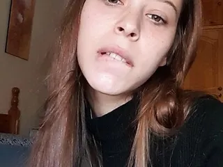 Teen Pussy, Only Dudes, Spanish, 18 Year