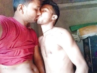 Finally Young boy Monster Cook & Me Slowly slowly Fucking And Masturbating Beautiful Young Desi Beautiful Village Boy
