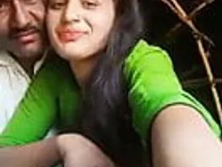 Desi Girl Enjoying Sex With Man #Fucking #Sucking