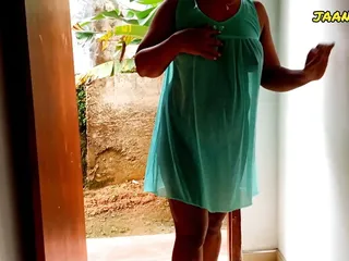 Desi Sexy Aunty, Homemade, Tamil Aunty Sex, Bhabhi