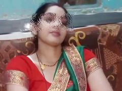 DESI INDIAN BABHI WAS FIRST TIEM SEX WITH DEVER IN ANEAL FINGRING VIDEO CLEAR HINDI AUDIO AND DIRTY TALK, LALITA BHABHI SEX 
