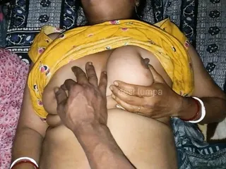Small Tits, 18 Year Old Tits, Bengali Kolkata, 18 Years Old Hardcore