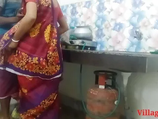 Indian, X Videos, Homemade, Ped